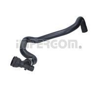 ORIGINAL IMPERIUM 220376 Flessibile radiatore