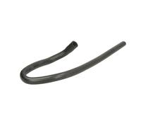 ORIGINAL IMPERIUM 220641 Flessibile radiatore