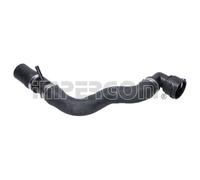 ORIGINAL IMPERIUM 220712 Flessibile radiatore