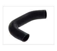 Tubo flessibile del radiatore IMPERGOM 220744