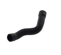 Impergom Tubo flessibile del radiatore 220858 per BMW 3 (E30) 1.6 1987-1991