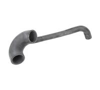 Tubo flessibile del radiatore IMPERGOM 220868