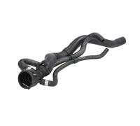 Tubo flessibile del radiatore IMPERGOM 221087