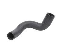 Tubo flessibile del radiatore IMPERGOM 221381