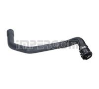 Tubo flessibile del radiatore IMPERGOM 221395