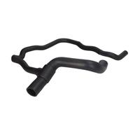 Tubo flessibile del radiatore IMPERGOM 221439
