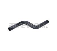 Tubo flessibile del radiatore IMPERGOM 221457