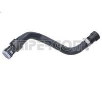 Tubo flessibile del radiatore IMPERGOM 221784 per C-MAX (DM2) 1.8 2007-2010