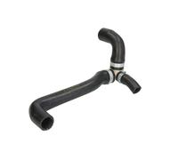Tubo flessibile del radiatore IMPERGOM 222017