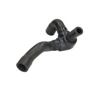 Tubo flessibile del radiatore IMPERGOM 222018