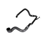 Tubo flessibile del radiatore IMPERGOM 222369