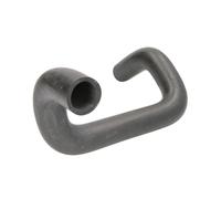 Tubo flessibile del radiatore IMPERGOM 222415