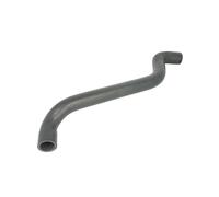 Impergom - Tubo flessibile radiatore 222532 - Vaneo (414) 1.6 2002-2005