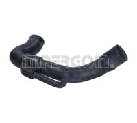 Tubo flessibile del radiatore IMPERGOM 222615
