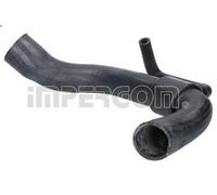 Tubo flessibile del radiatore IMPERGOM 222615 per CLASSE V (638/2) 2.3 1996-