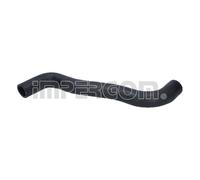 Tubo sistema di raffreddamento Sx in alto 222834 ORIGINAL IMPERIUM per OPEL