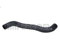 Tubo sistema di raffreddamento Sx in alto 222834 ORIGINAL IMPERIUM per OPEL
