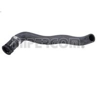 ORIGINAL IMPERIUM 222887 Flessibile radiatore