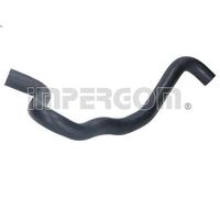 Tubo flessibile del radiatore IMPERGOM 223542 per A4 B5 (8D2) 1.9 1995-2000