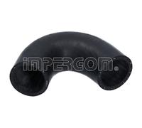 Tubo flessibile del radiatore IMPERGOM 223599