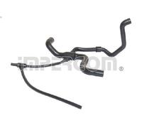 Tubo flessibile del radiatore IMPERGOM 223656 per CORDOBA (6K1, 6K2) 1.6 1996-