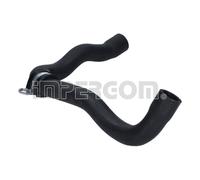 Tubo flessibile del radiatore IMPERGOM 224158