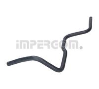 Tubo sistema di raffreddamento 224166 ORIGINAL IMPERIUM per FORD TRANSIT Autobus