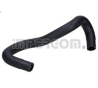 Tubo flessibile del radiatore IMPERGOM 224191 per TOURNEO CONNECT 1.8 2002-2013