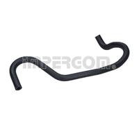 Tubo flessibile del radiatore IMPERGOM 224313