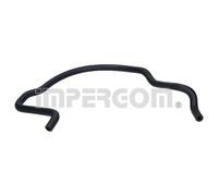 Tubo flessibile del radiatore IMPERGOM 224362
