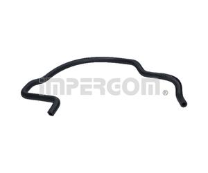 Tubo flessibile del radiatore IMPERGOM 224362