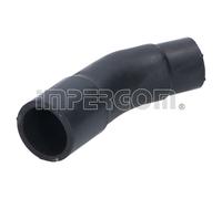 Impergom Tubo flessibile radiatore ORIGINAL IMPERIUM 224787 per VEL SATIS 2 (2005-2009)