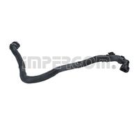 Tubo flessibile del radiatore IMPERGOM 224822