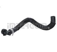 ORIGINAL IMPERIUM 224826 Flessibile radiatore