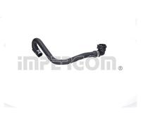 Tubo flessibile del radiatore IMPERGOM 225422 per TOURNEO CONNECT 1.8 2002-2013