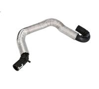 Tubo flessibile del radiatore IMPERGOM 225423 per TOURNEO CONNECT 1.8 2002-2013
