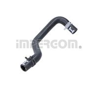 Tubo flessibile del radiatore IMPERGOM 225425