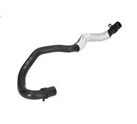 Tubo flessibile del radiatore IMPERGOM 225429 per TOURNEO CONNECT 1.8 2002-2013