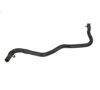 Tubo flessibile del radiatore IMPERGOM 225430 per TOURNEO CONNECT 1.8 2002-2013