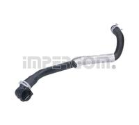 Tubo flessibile del radiatore IMPERGOM 225431