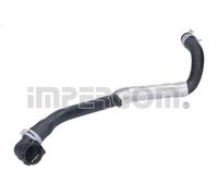 Tubo flessibile del radiatore IMPERGOM 225431 per TOURNEO CONNECT 1.8 2002-2013