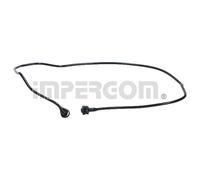 ORIGINAL IMPERIUM 225485 Flessibile radiatore