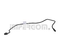 ORIGINAL IMPERIUM 225487 Flessibile radiatore