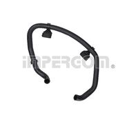 ORIGINAL IMPERIUM 225735 Flessibile radiatore