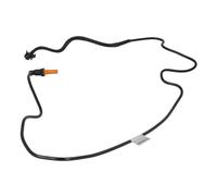 Tubo flessibile del radiatore IMPERGOM 226015 per VOLVO V60 I (155) 2 2010-2014