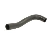 Tubo flessibile del radiatore IMPERGOM 227052