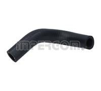 Tubo flessibile del radiatore IMPERGOM 227417