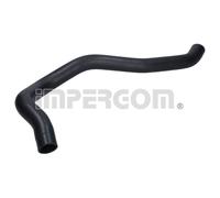 Tubo flessibile del radiatore IMPERGOM 227455