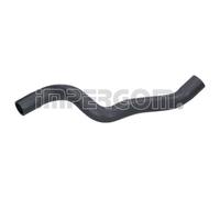 ORIGINAL IMPERIUM 227524 Flessibile radiatore