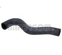 Tubo flessibile del radiatore IMPERGOM 228018